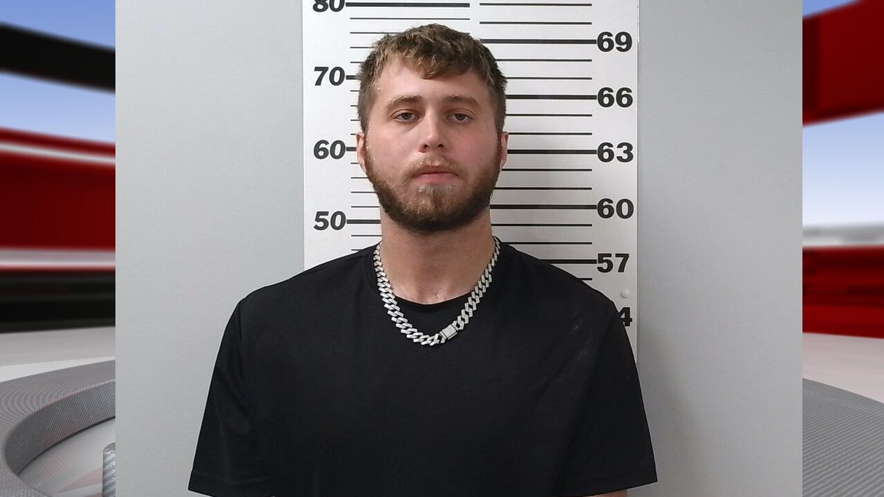 mugshot - Bradley Austin Moyer.jpg